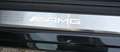Mercedes-Benz SLC 43 AMG LEDER PANO NAVI PERFORMANCE LED CAM Czarny - thumbnail 12