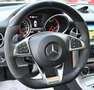 Mercedes-Benz SLC 43 AMG LEDER PANO NAVI PERFORMANCE LED CAM Zwart - thumbnail 10