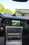 Mercedes-Benz SLC 43 AMG LEDER PANO NAVI PERFORMANCE LED CAM Noir - thumbnail 16