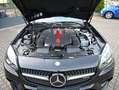 Mercedes-Benz SLC 43 AMG LEDER PANO NAVI PERFORMANCE LED CAM Zwart - thumbnail 20