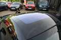 Mercedes-Benz SLC 43 AMG LEDER PANO NAVI PERFORMANCE LED CAM Zwart - thumbnail 14