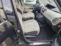 Citroen C4 Picasso HDi 110 FAP Exclusive - thumbnail 3