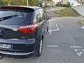 Citroen C4 Picasso HDi 110 FAP Exclusive - thumbnail 6