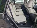 Citroen C4 Picasso HDi 110 FAP Exclusive - thumbnail 2