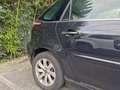 Citroen C4 Picasso HDi 110 FAP Exclusive - thumbnail 1