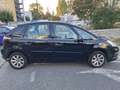 Citroen C4 Picasso HDi 110 FAP Exclusive - thumbnail 4