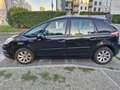 Citroen C4 Picasso HDi 110 FAP Exclusive - thumbnail 5