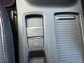 Ford Focus ST 2.3 Ecoboost Grün - thumbnail 8