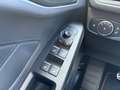 Ford Focus ST 2.3 Ecoboost Grün - thumbnail 17