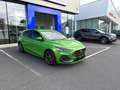 Ford Focus ST 2.3 Ecoboost Grün - thumbnail 2