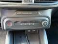 Ford Focus ST 2.3 Ecoboost Grün - thumbnail 9
