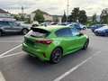 Ford Focus ST 2.3 Ecoboost Grün - thumbnail 3