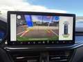 Ford Focus ST 2.3 Ecoboost Grün - thumbnail 13