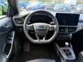 Ford Focus ST 2.3 Ecoboost Grün - thumbnail 7