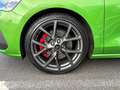 Ford Focus ST 2.3 Ecoboost Grün - thumbnail 19