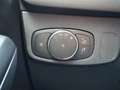 Ford Focus ST 2.3 Ecoboost Grün - thumbnail 16