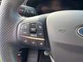 Ford Focus ST 2.3 Ecoboost Grün - thumbnail 15