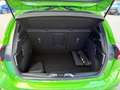 Ford Focus ST 2.3 Ecoboost Grün - thumbnail 5