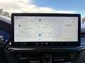 Ford Focus ST 2.3 Ecoboost Grün - thumbnail 11