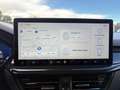 Ford Focus ST 2.3 Ecoboost Grün - thumbnail 10