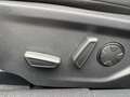 Ford Focus ST 2.3 Ecoboost Grün - thumbnail 18