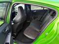 Ford Focus ST 2.3 Ecoboost Grün - thumbnail 6
