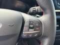 Ford Focus ST 2.3 Ecoboost Grün - thumbnail 14
