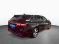Volkswagen Passat Variant 2.0 TDI DSG ELEGANCE AHK+IQ.LIGHT Schwarz - thumbnail 5