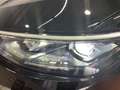Volkswagen Passat Variant 2.0 TDI DSG ELEGANCE AHK+IQ.LIGHT Schwarz - thumbnail 7