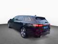 Volkswagen Passat Variant 2.0 TDI DSG ELEGANCE AHK+IQ.LIGHT Schwarz - thumbnail 6