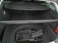 Volkswagen Passat Variant 2.0 TDI DSG ELEGANCE AHK+IQ.LIGHT Schwarz - thumbnail 7