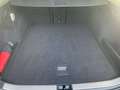 Volkswagen Passat Variant 2.0 TDI DSG ELEGANCE AHK+IQ.LIGHT Schwarz - thumbnail 19