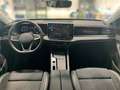 Volkswagen Passat Variant 2.0 TDI DSG ELEGANCE AHK+IQ.LIGHT Schwarz - thumbnail 14