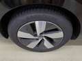 Volkswagen Passat Variant 2.0 TDI DSG ELEGANCE AHK+IQ.LIGHT Schwarz - thumbnail 8
