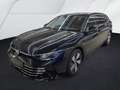 Volkswagen Passat Variant 2.0 TDI DSG ELEGANCE AHK+IQ.LIGHT Schwarz - thumbnail 3