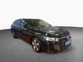 Volkswagen Passat Variant 2.0 TDI DSG ELEGANCE AHK+IQ.LIGHT Schwarz - thumbnail 4