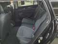 Volkswagen Passat Variant 2.0 TDI DSG ELEGANCE AHK+IQ.LIGHT Schwarz - thumbnail 6