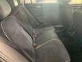 Volkswagen Passat Variant 2.0 TDI DSG ELEGANCE AHK+IQ.LIGHT Schwarz - thumbnail 12