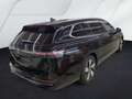 Volkswagen Passat Variant 2.0 TDI DSG ELEGANCE AHK+IQ.LIGHT Schwarz - thumbnail 4