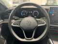 Volkswagen Passat Variant 2.0 TDI DSG ELEGANCE AHK+IQ.LIGHT Schwarz - thumbnail 15