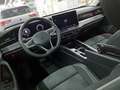 Volkswagen Passat Variant 2.0 TDI DSG ELEGANCE AHK+IQ.LIGHT Schwarz - thumbnail 5