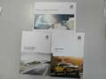 Volkswagen T-Roc 1.5 TSI Style Inclusief Afleveringskosten Grijs - thumbnail 23