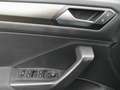 Volkswagen T-Roc 1.5 TSI Style Inclusief Afleveringskosten Grau - thumbnail 21