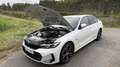 BMW 330 330e M Sport - thumbnail 19