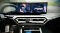 BMW 330 330e M Sport - thumbnail 11