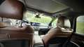 BMW 330 330e M Sport - thumbnail 10