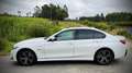 BMW 330 330e M Sport - thumbnail 1