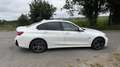 BMW 330 330e M Sport - thumbnail 3