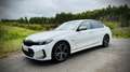 BMW 330 330e M Sport - thumbnail 6