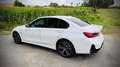 BMW 330 330e M Sport - thumbnail 5